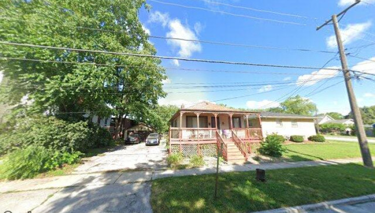 116 n hunter st, thornton, il 60476