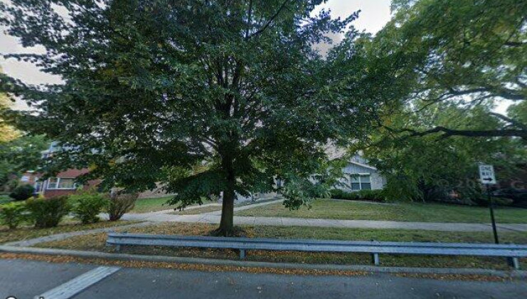 7768 s luella ave, chicago, il 60649