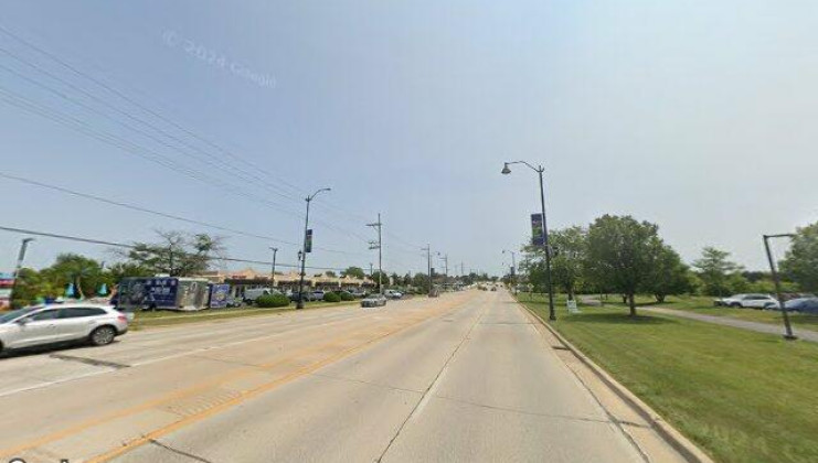 2107 w 171st, hazel crest, il 60429