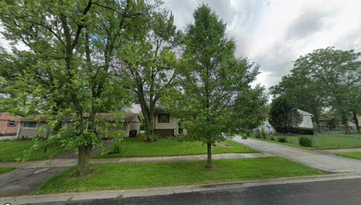 424 e birch dr, glenwood, il 60425