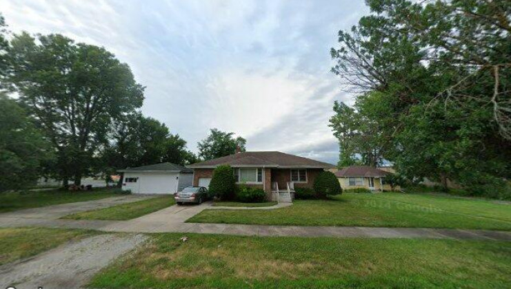 18158 lange st, lansing, il 60438