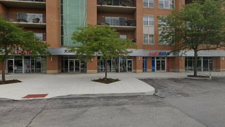 7050 183rd st unit 209, tinley park, il 60477