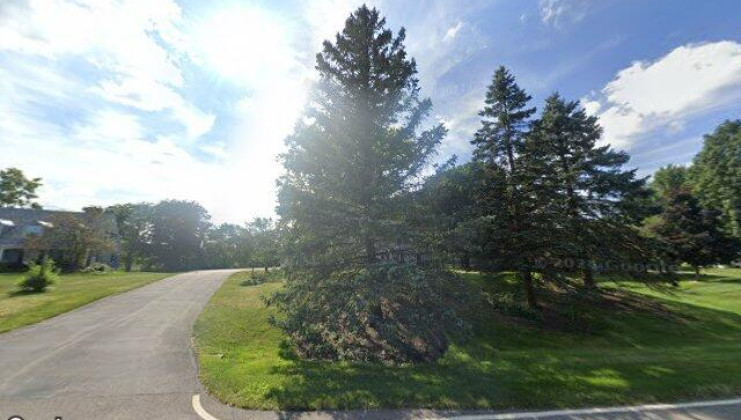 30 alice ln, lake barrington, il 60010
