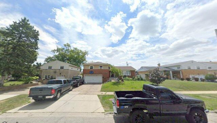 290 division st, melrose park, il 60160