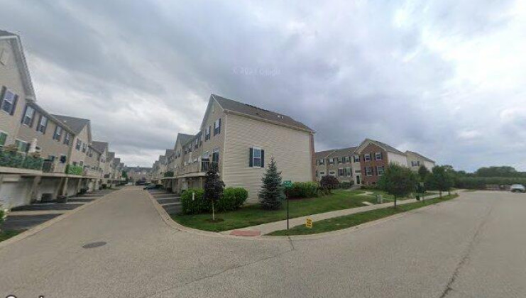 206 lionel dr, grayslake, il 60030