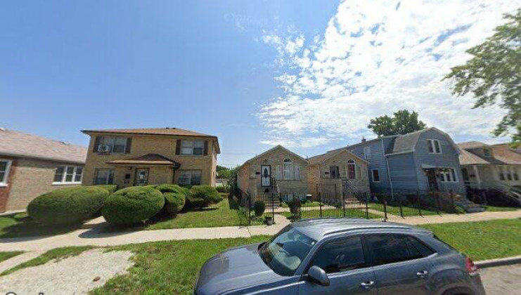 8425 s marshfield ave, chicago, il 60620