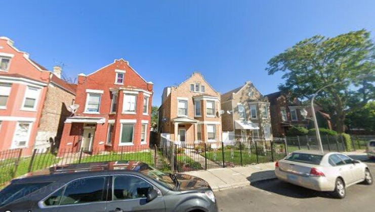 4310 w cullerton, chicago, il 60623