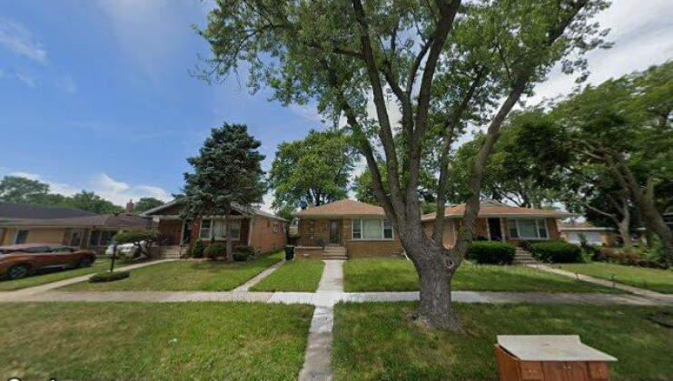 15504 ellis ct, dolton, il 60419