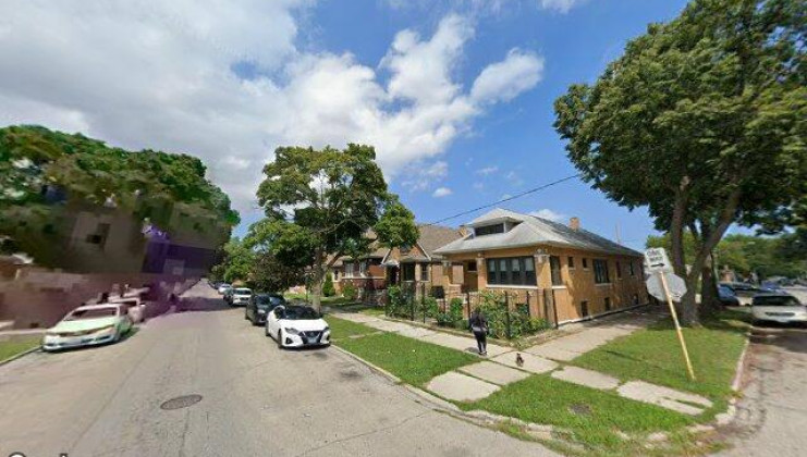 4853 s keeler ave, chicago, il 60632