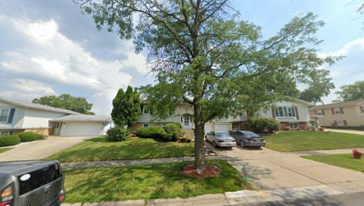 15417 alameda ave, oak forest, il 60452