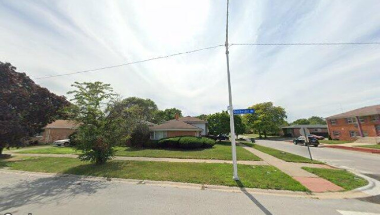 15100 dorchester ave, dolton, il 60419