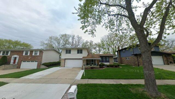 22527 mission dr, richton park, il 60471