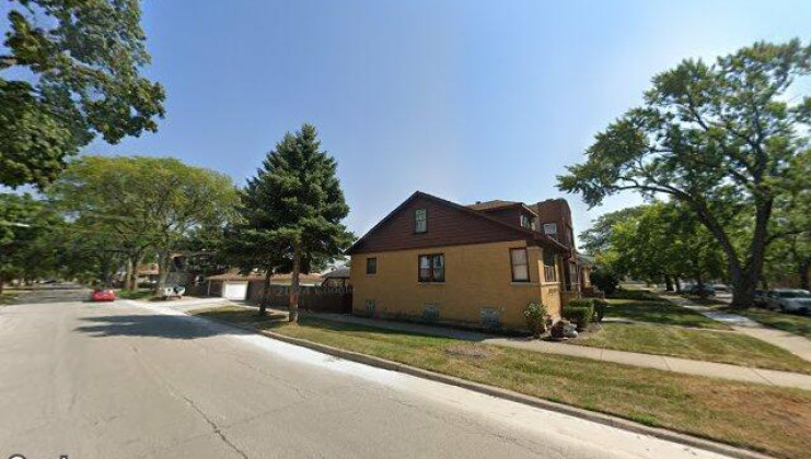 5757 n mulligan ave, chicago, il 60646