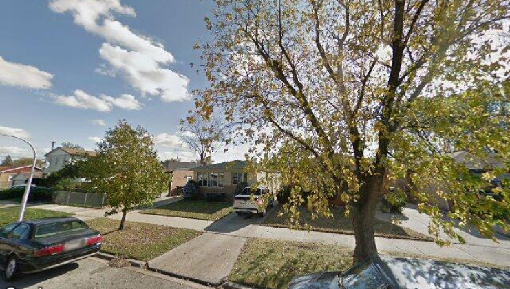 1027 w 108th pl, chicago, il 60643