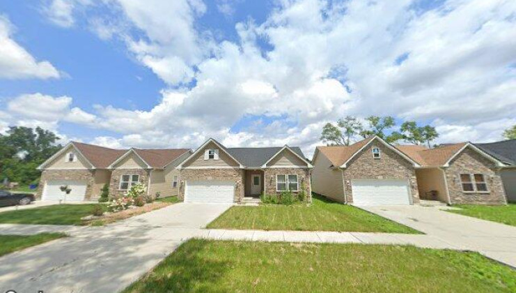 3644 w 139th pl, robbins, il 60472