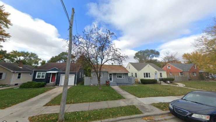 309 s may st, joliet, il 60436