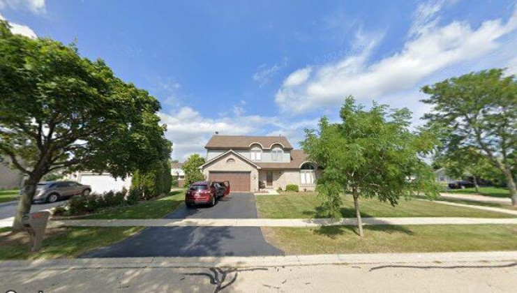 808 wheatland ln, bolingbrook, il 60490