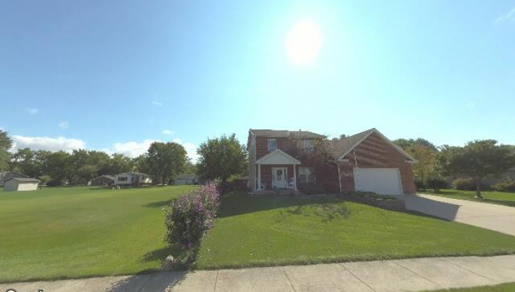 24147 s sunset dr, channahon, il 60410