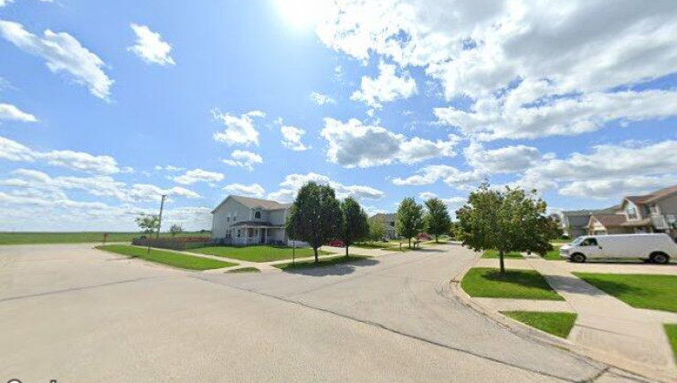 16179 carlow cir, manhattan, il 60442