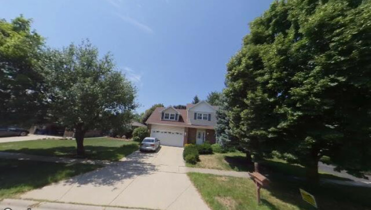 277 butte view dr, bolingbrook, il 60490