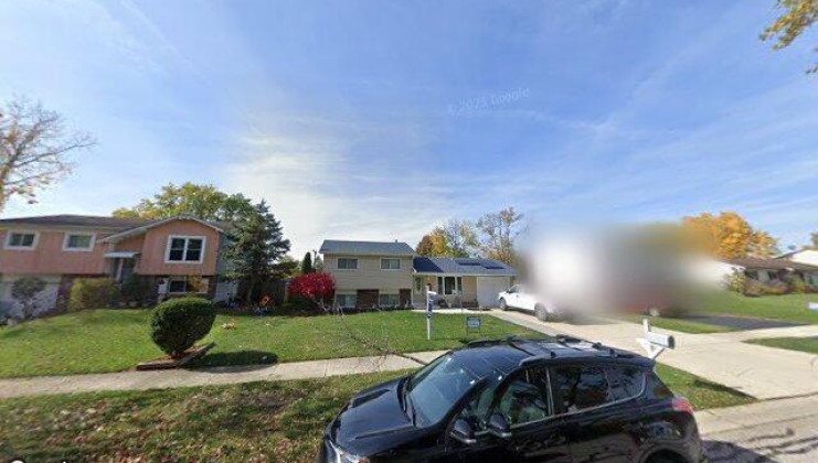 213 meadowbrook dr, bolingbrook, il 60440