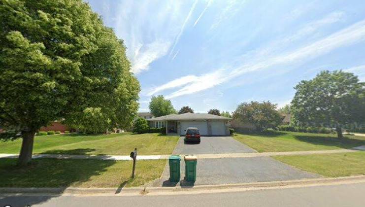 16537 spangler rd, plainfield, il 60586