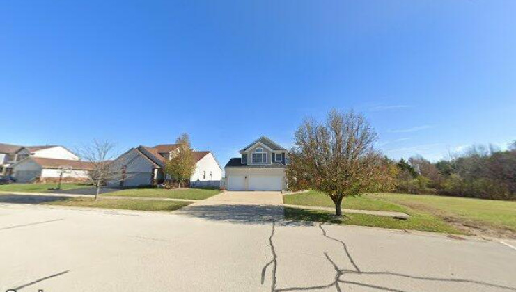 29961 trim creek ln, beecher, il 60401
