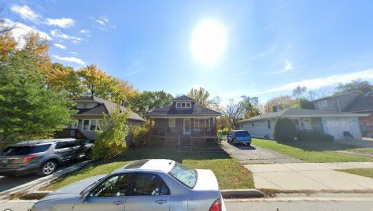 818 cochrane ave, joliet, il 60436