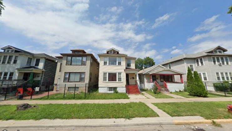 28 e 101st pl, chicago, il 60628