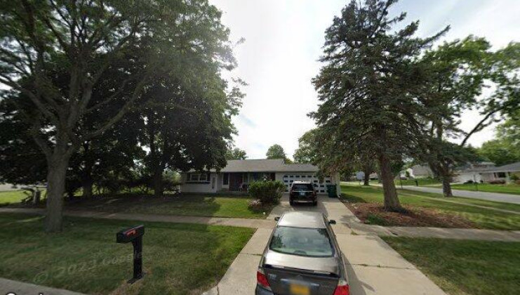 632 weidner rd, buffalo grove, il 60089