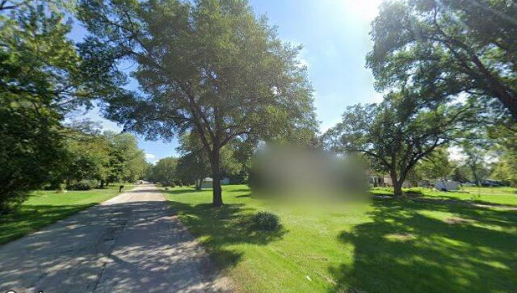 1n155 woods ave, carol stream, il 60188