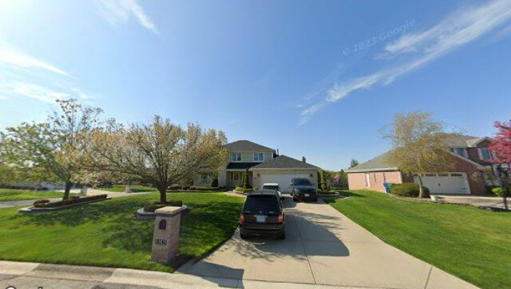 13025 w hedge apple dr, homer glen, il 60491