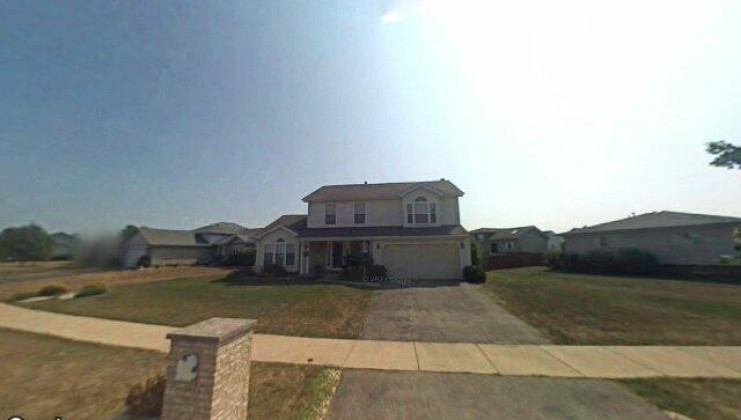 16605 w delaware dr, lockport, il 60441