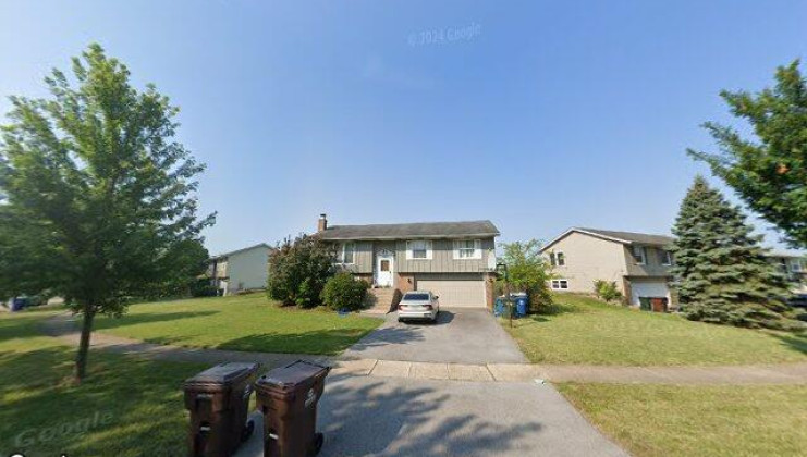7223 w matthews dr, frankfort, il 60423