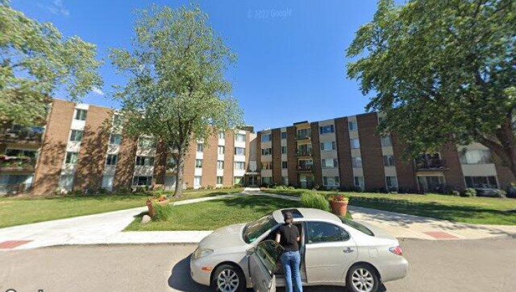 140 w wood st unit 410, palatine, il 60067