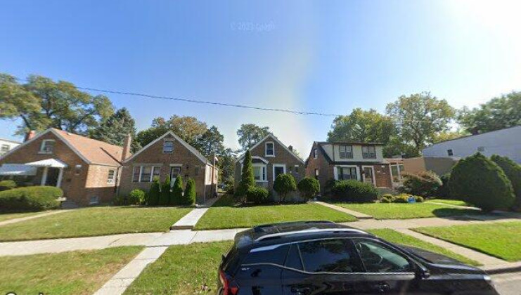 9137 s chappel ave, chicago, il 60617