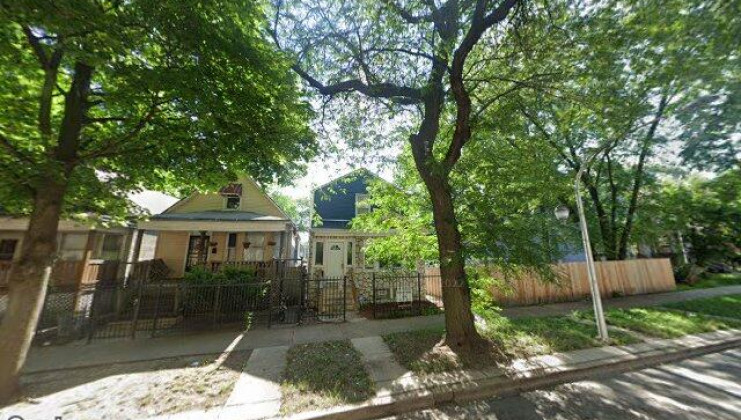 6111 s wolcott ave, chicago, il 60636