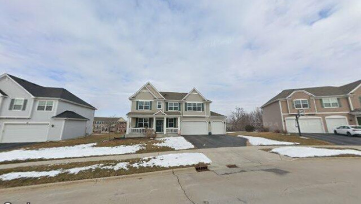 5 richmond cir, south elgin, il 60177