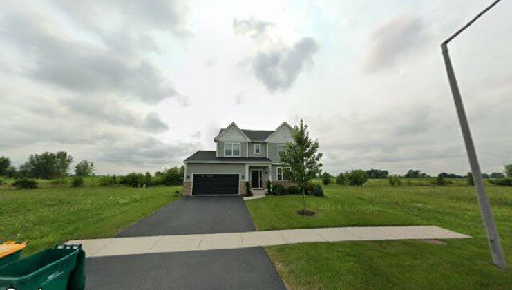 13721 s sanibel st, plainfield, il 60544