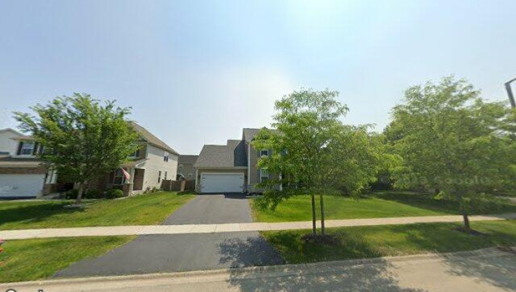 808 treesdale way, joliet, il 60431