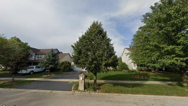 695 manhattan cir, oswego, il 60543