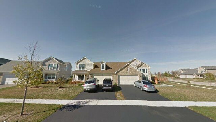 1340 promontory dr, pingree grove, il 60140