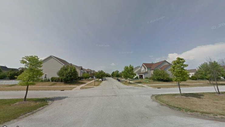 0s985 w burnham ln, geneva, il 60134