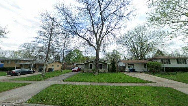 715 n evanslawn ave, aurora, il 60506