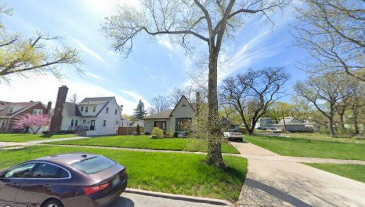 1220 franklin ave, chicago heights, il 60411