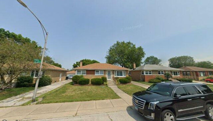 16329 drexel ave, south holland, il 60473