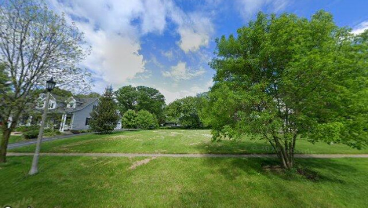 408 hankes rd, sugar grove, il 60554
