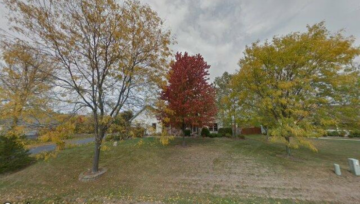 2508 s hidden trl, spring grove, il 60081