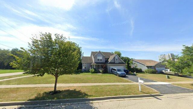 3719 atlantic ave, gurnee, il 60031