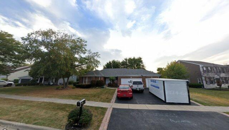 1420 redwing dr, antioch, il 60002